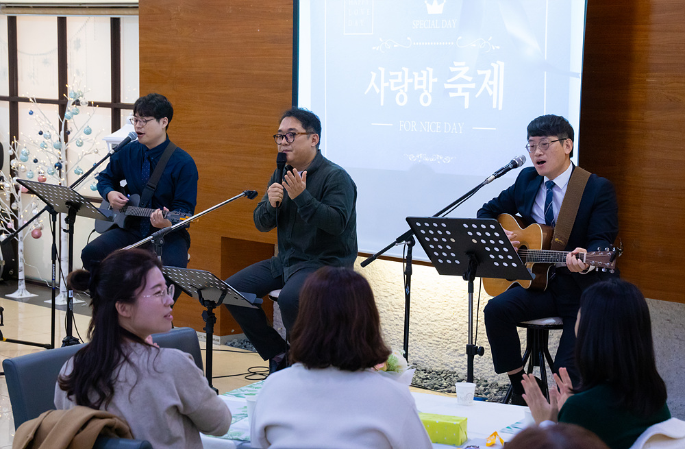사랑방전도축제 (17).jpg