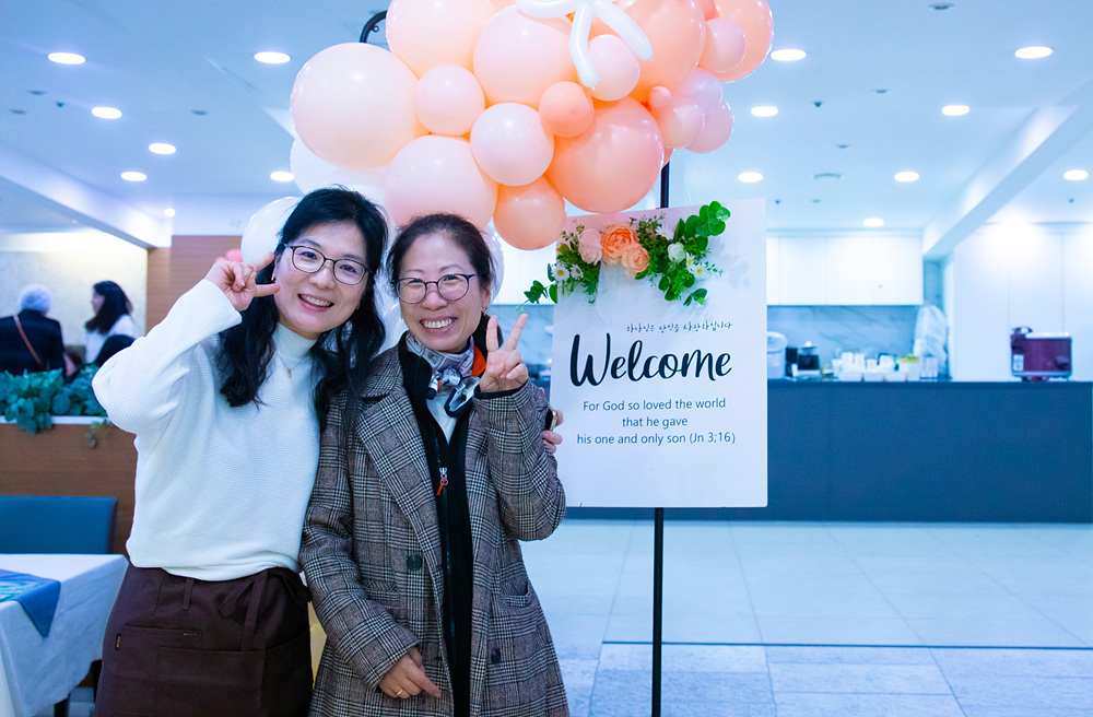 사랑방전도축제 (49).jpg