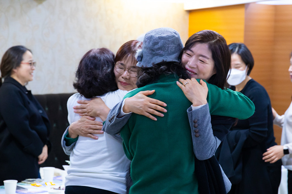 사랑방전도축제 (29).jpg