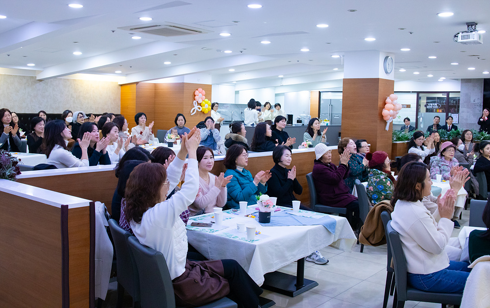 사랑방전도축제 (19).jpg