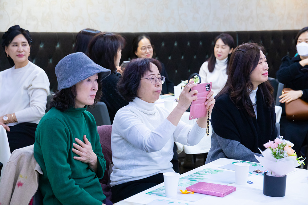 사랑방전도축제 (13).jpg