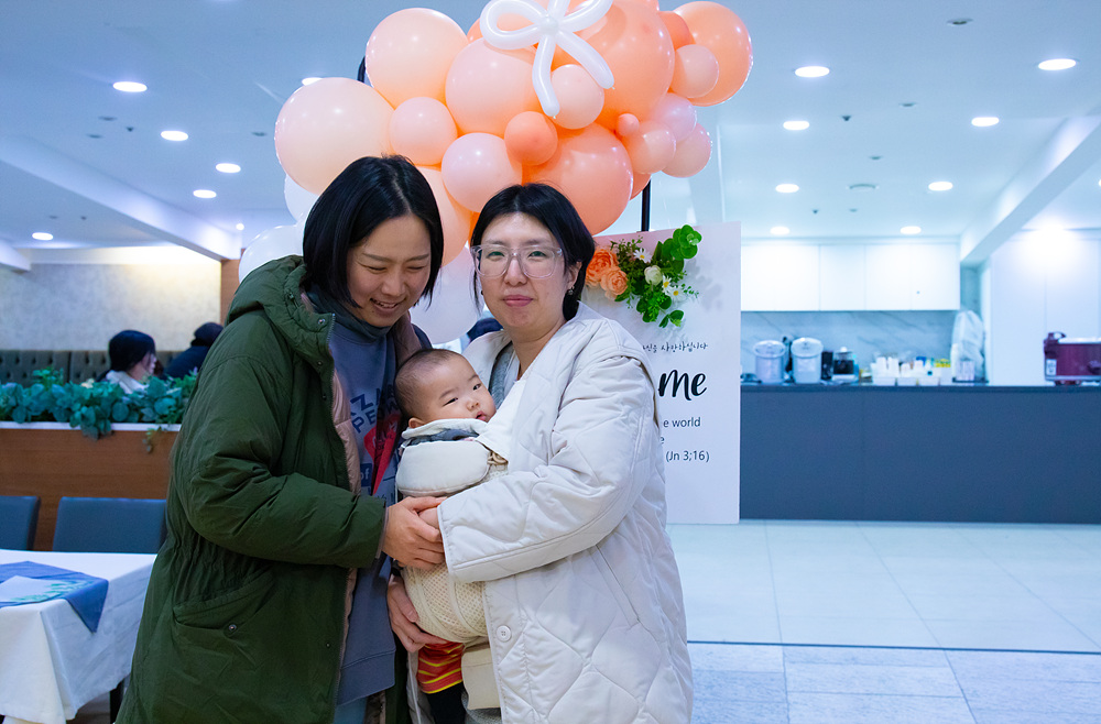 사랑방전도축제 (52).jpg