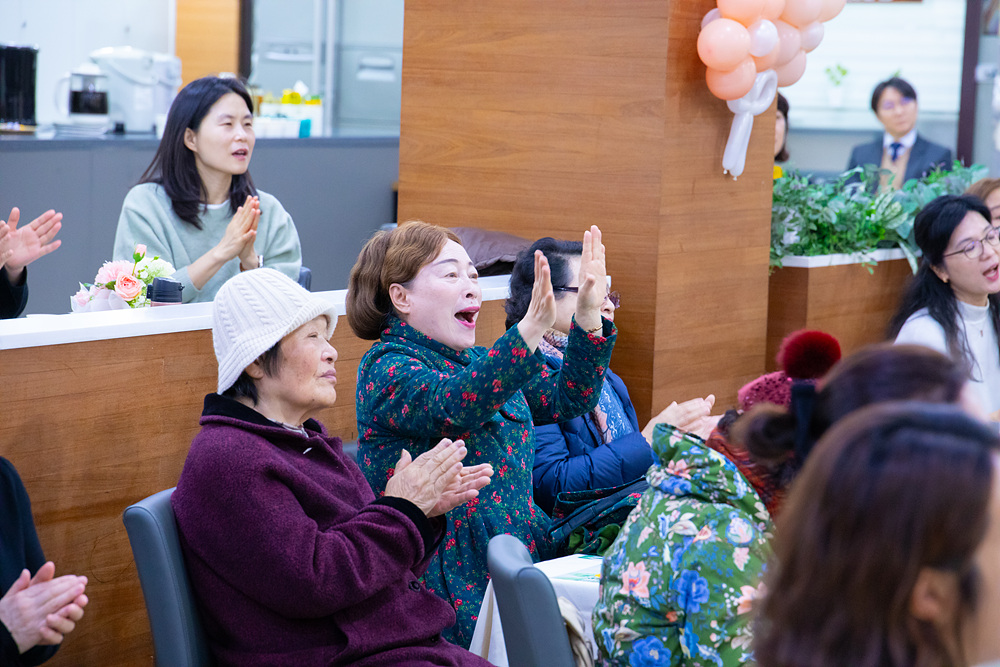 사랑방전도축제 (18).jpg