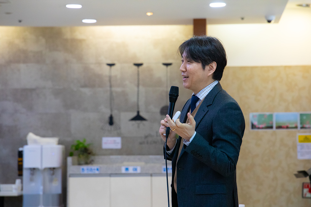 사랑방전도축제 (23).jpg
