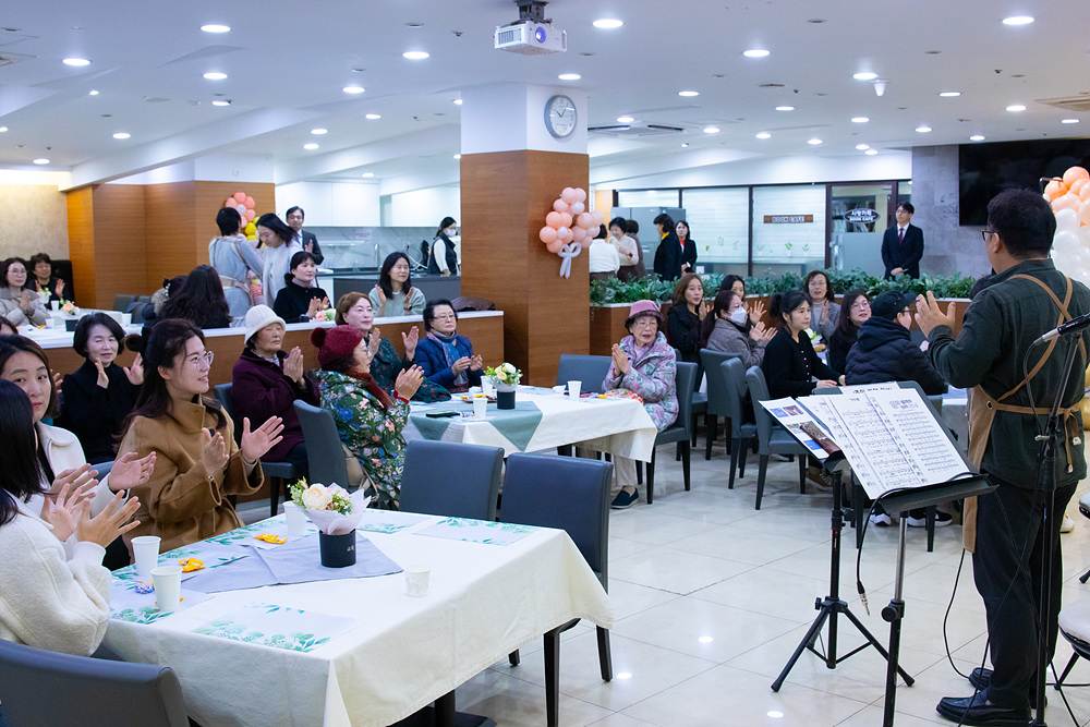 사랑방전도축제 (5).jpg