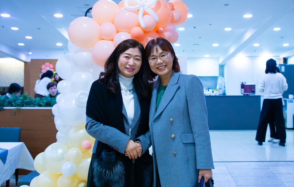 사랑방전도축제 (51).jpg