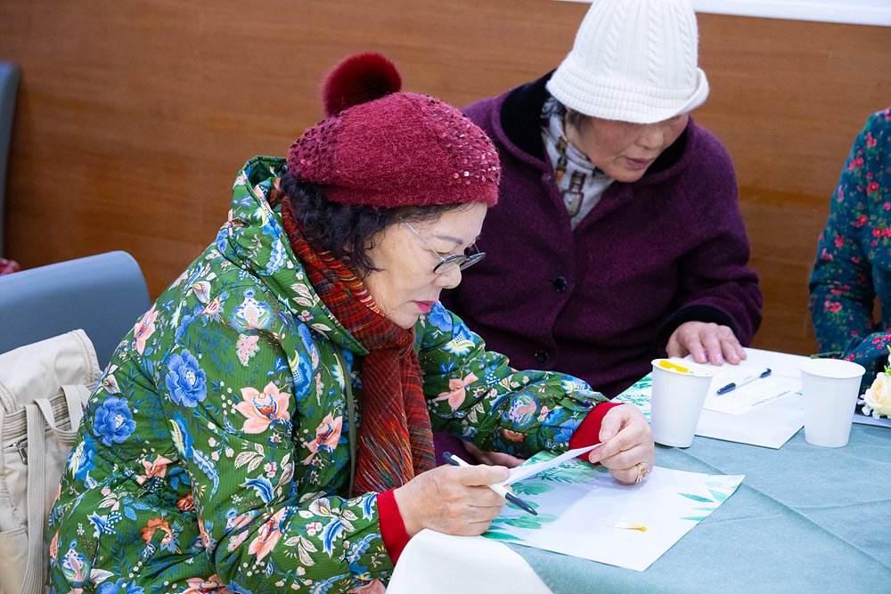 사랑방전도축제 (37).jpg