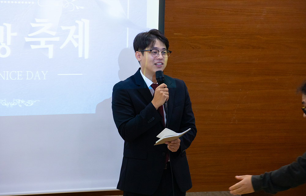 사랑방전도축제 (21).jpg