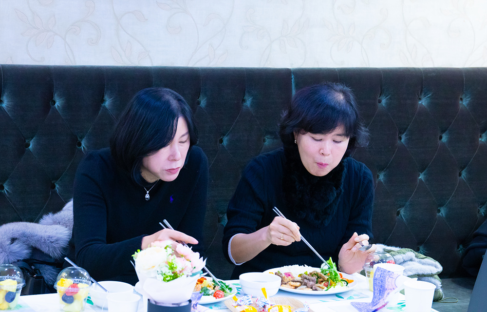 사랑방전도축제 (46).jpg