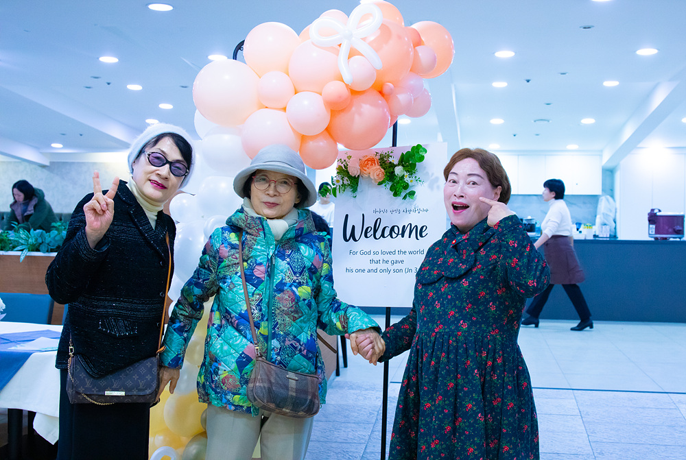 사랑방전도축제 (48).jpg