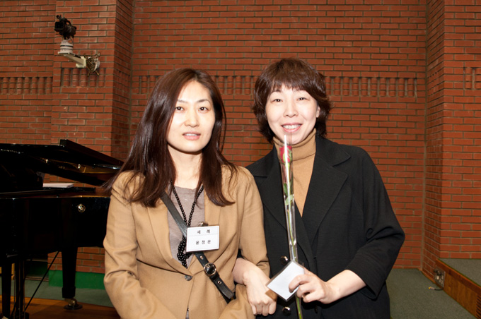 DSC_3598.jpg