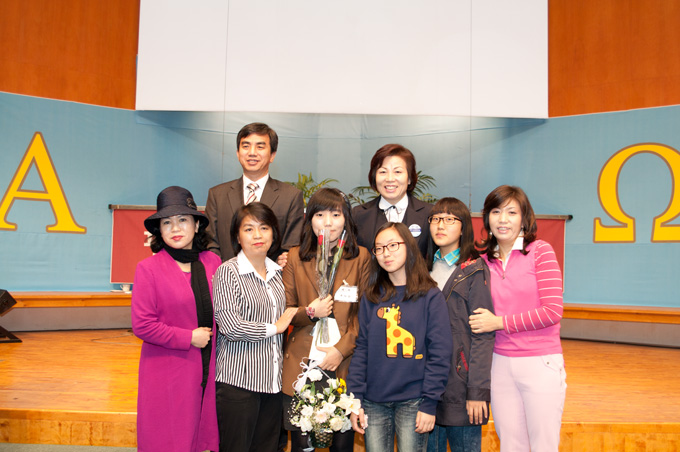 DSC_3608.jpg