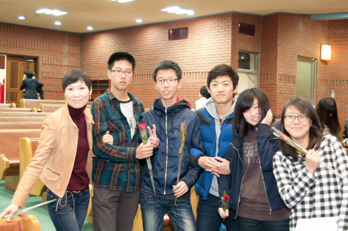 DSC_3612.jpg