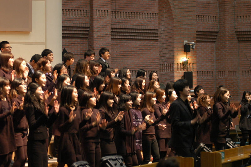DSC_0064.JPG