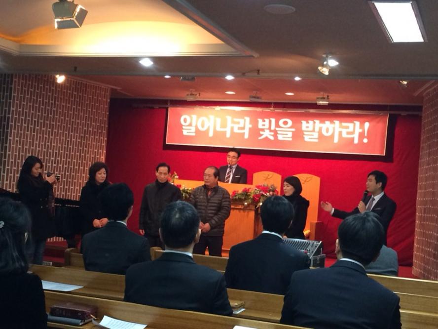 KakaoTalk_b09f1eb81c6265b2.jpg