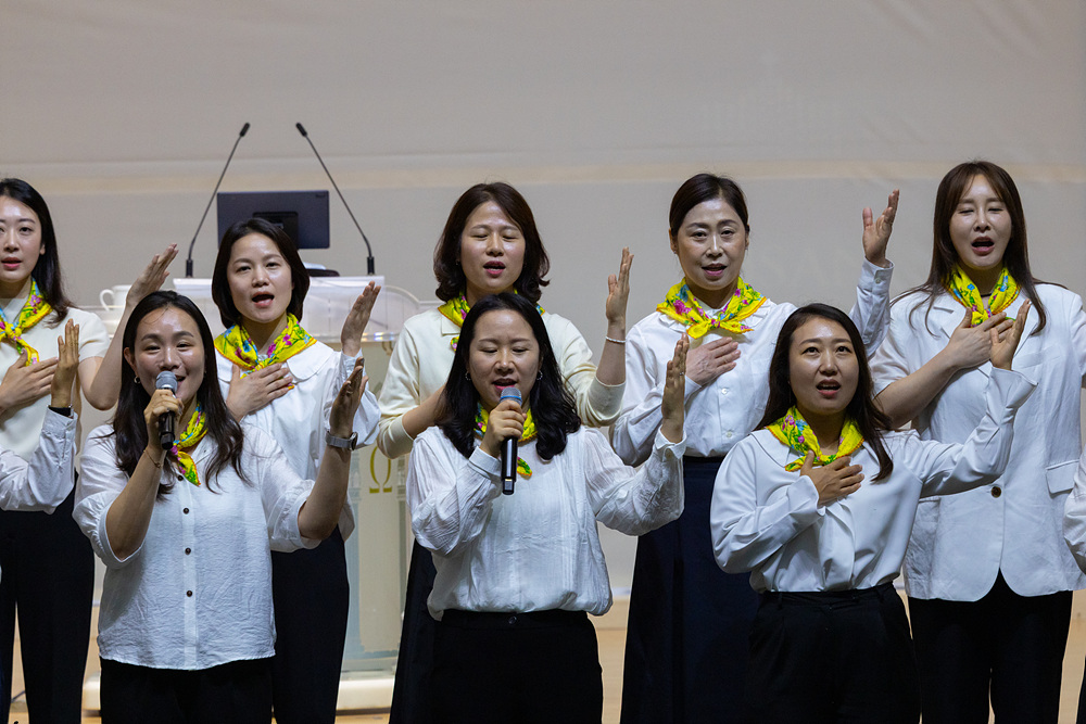 2P8A4819.jpg