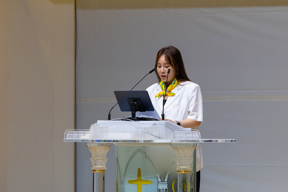 2P8A4785.jpg