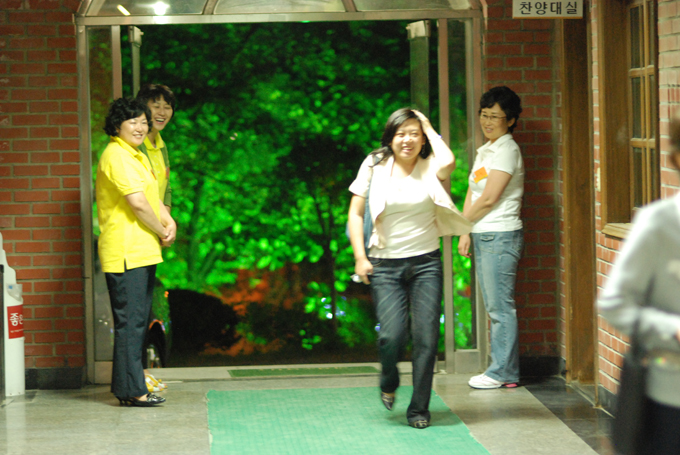 DSC_5128.jpg
