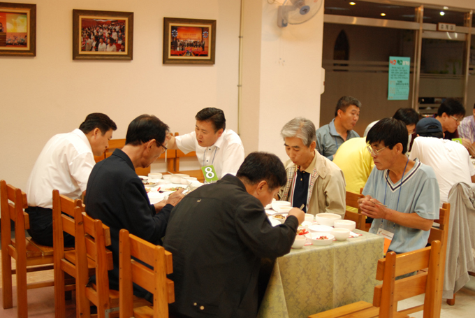 DSC_5195.jpg