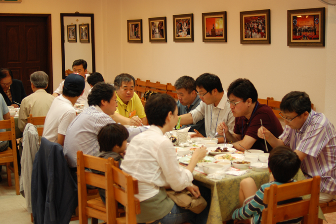 DSC_5222.jpg