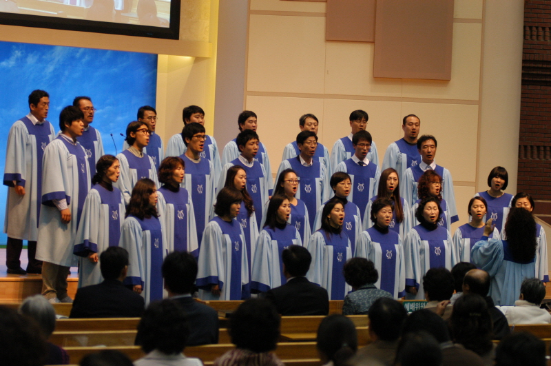 DSC_0011.JPG