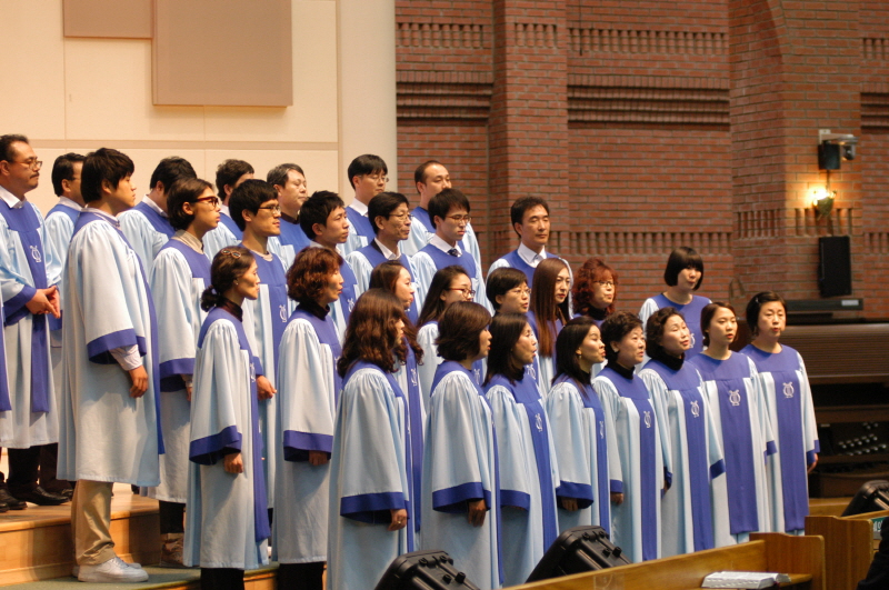 DSC_0012.JPG
