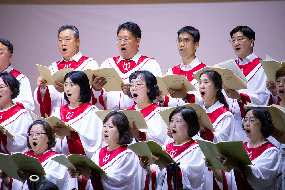 10 메시아 (11).jpg