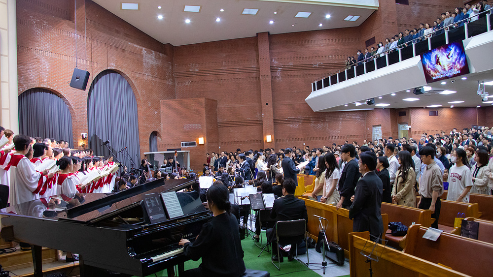 10 메시아 (15).jpg