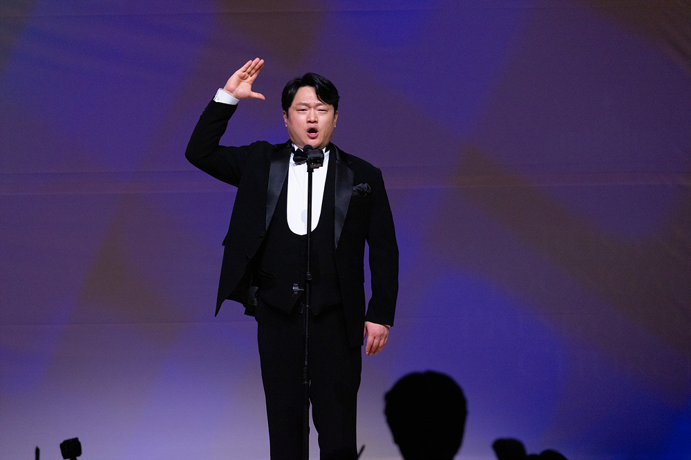 3 김은곤 (18).jpg