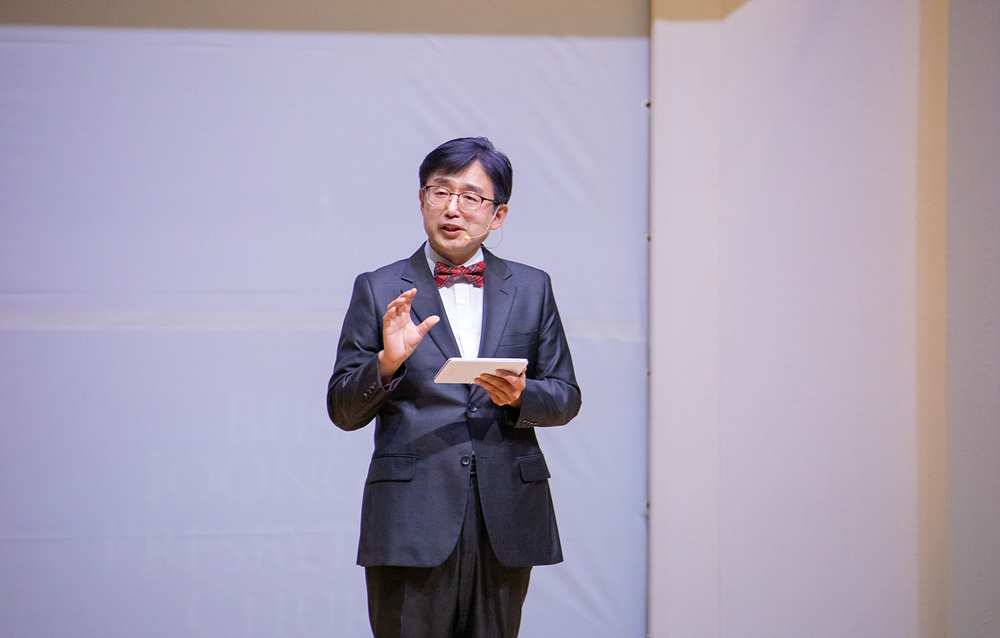 9 메시지 (2).jpg