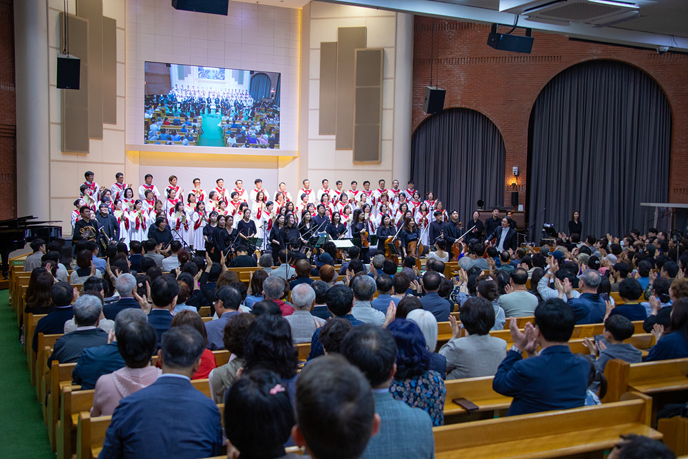 13 엔딩 (7).jpg