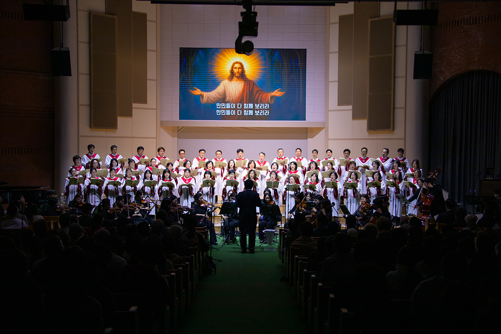 10 메시아 (12).jpg