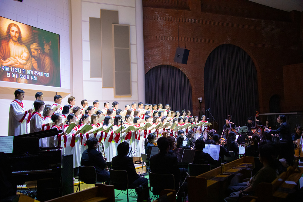 10 메시아 (14).jpg
