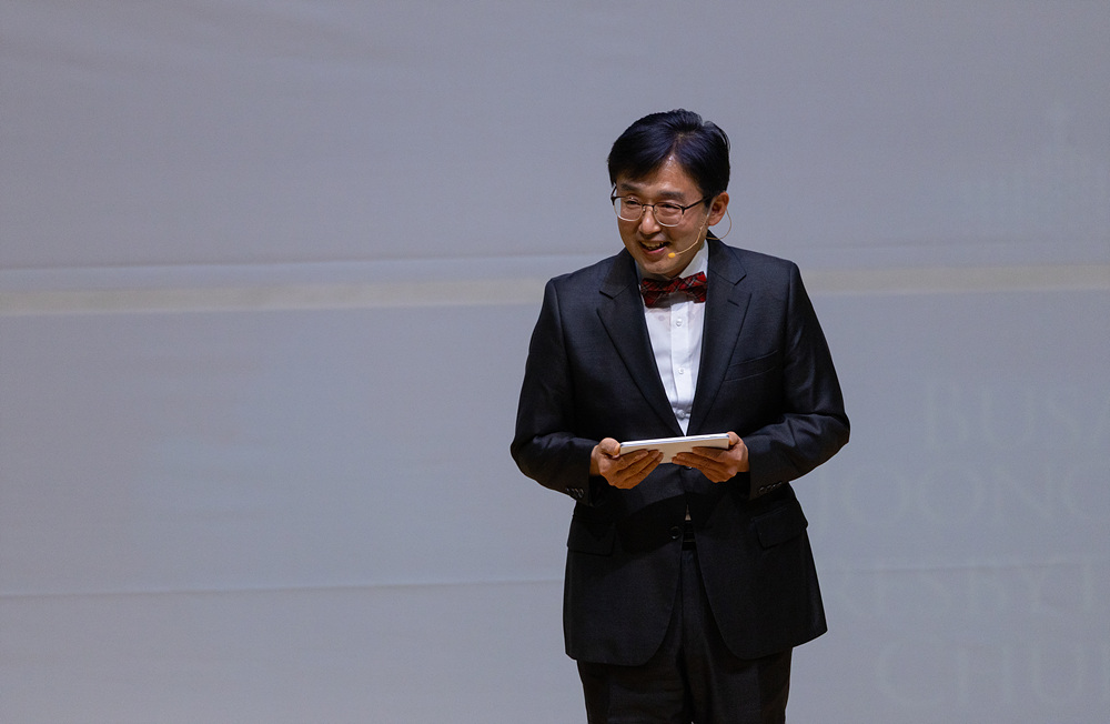 9 메시지 (1).jpg