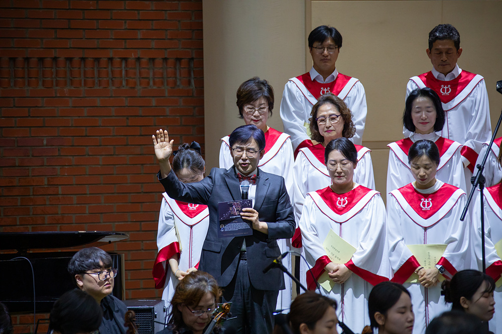 13 엔딩 (9).jpg