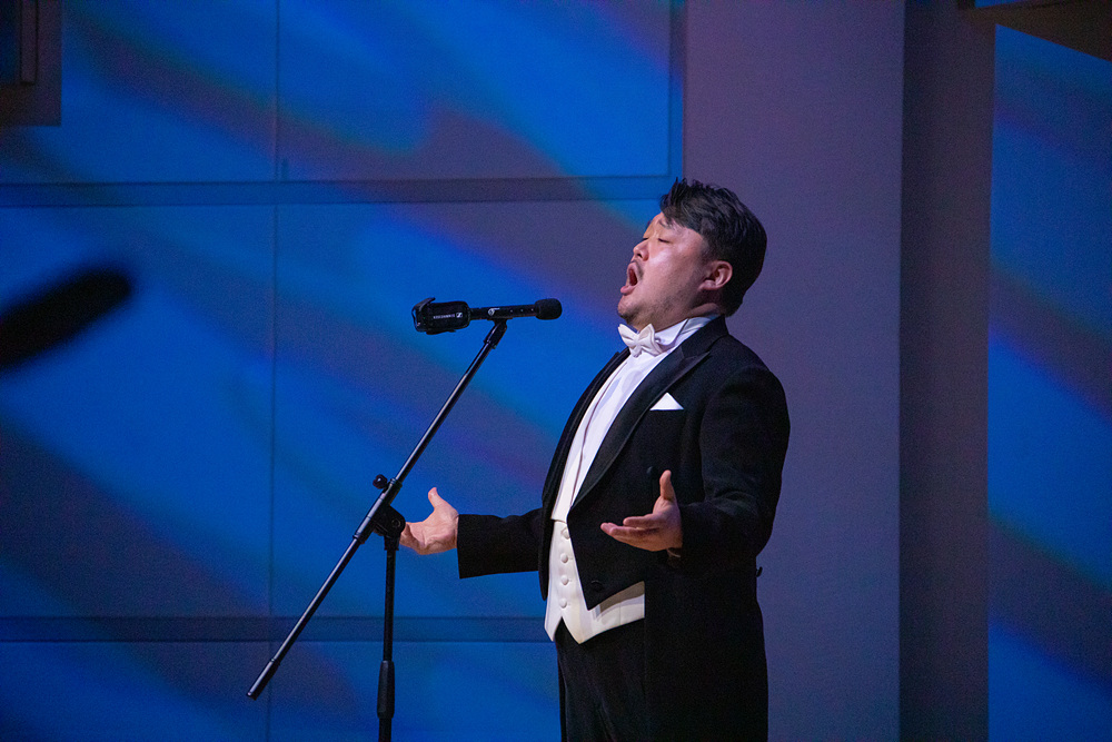 8 이범주 (14).jpg