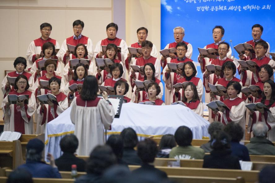 보정_고난절 예배06.jpg