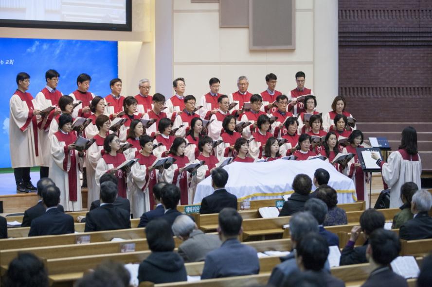 보정_고난절 예배03.jpg