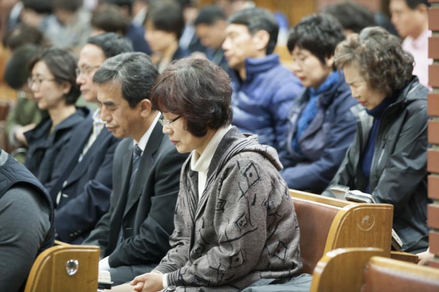 보정_고난절 예배10.jpg