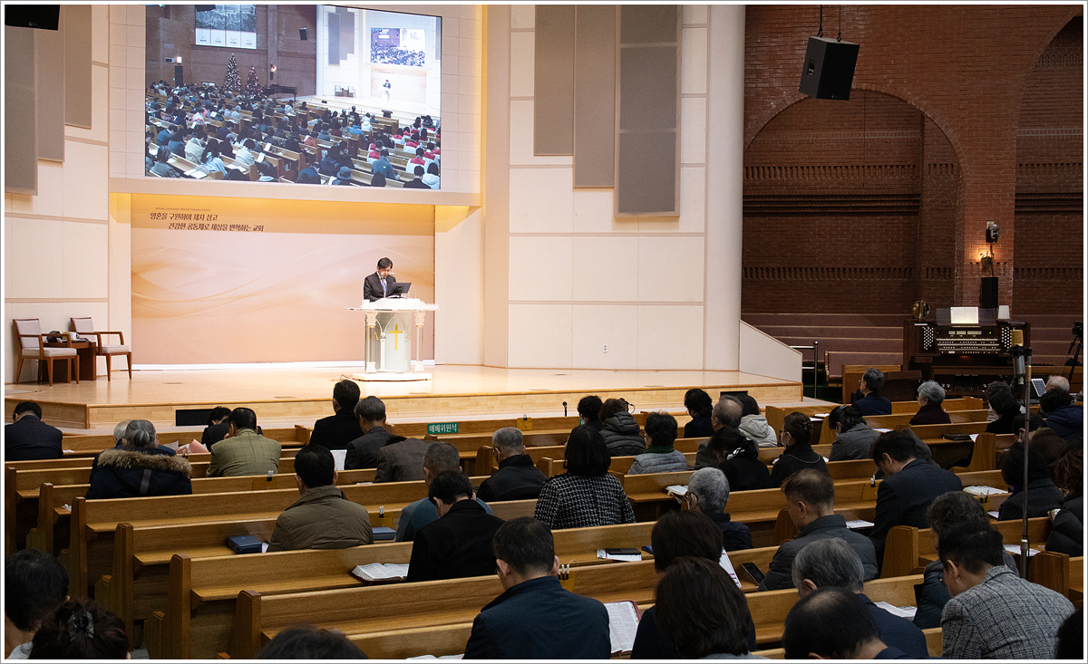 파송식 (1).jpg