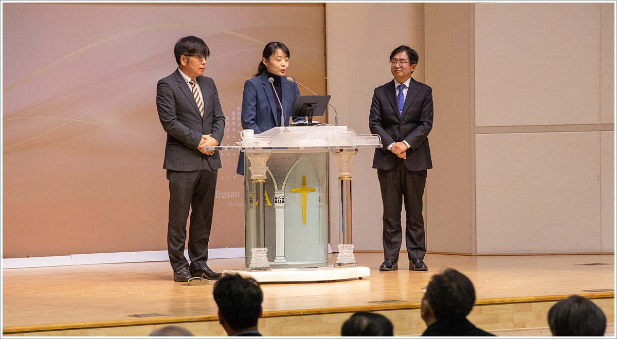 파송식 (10).jpg