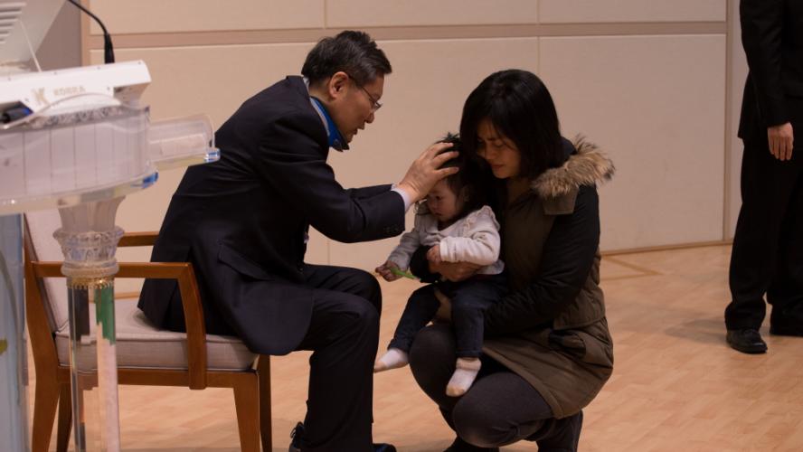 _MG_2230보정.jpg