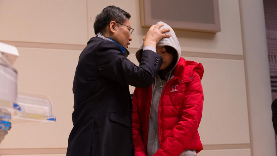 _MG_2283보정.jpg