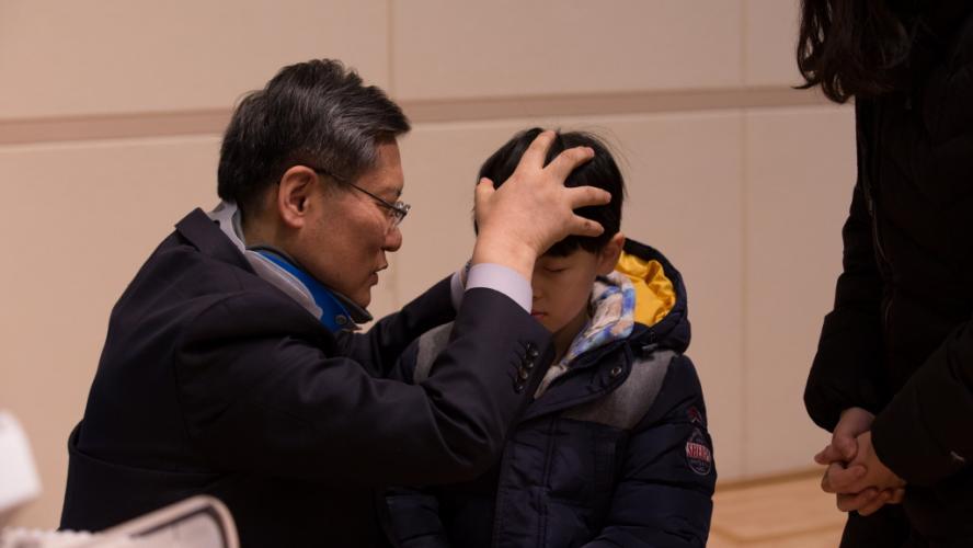_MG_2244보정.jpg