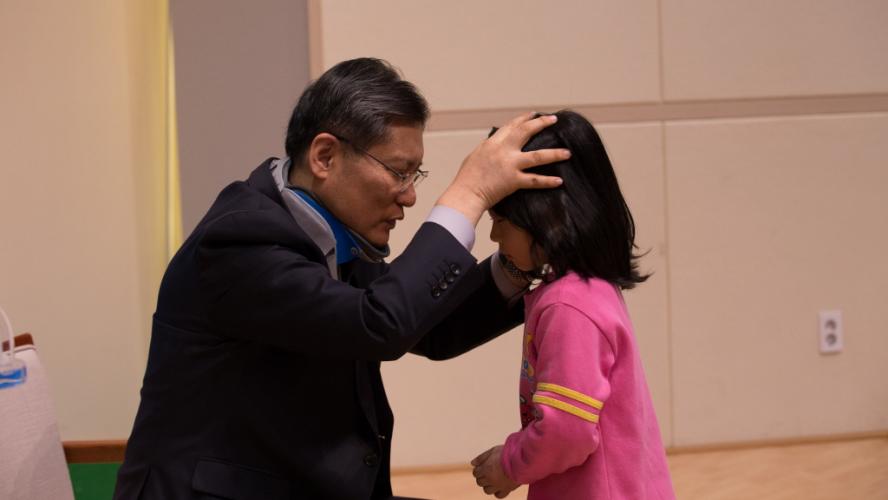 _MG_2245보정.jpg