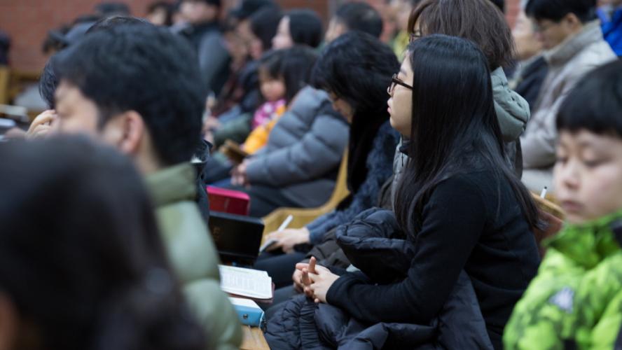 _MG_2201보정.jpg