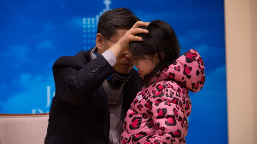 _MG_2248보정.jpg