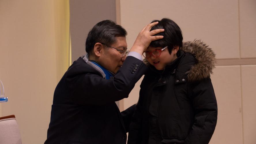 _MG_2264보정.jpg