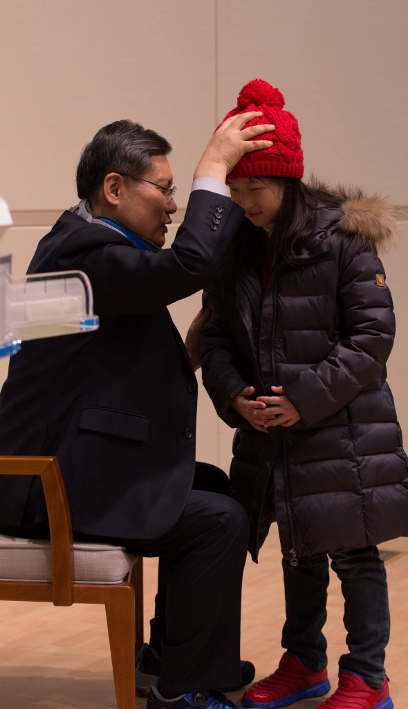 _MG_2258보정.jpg