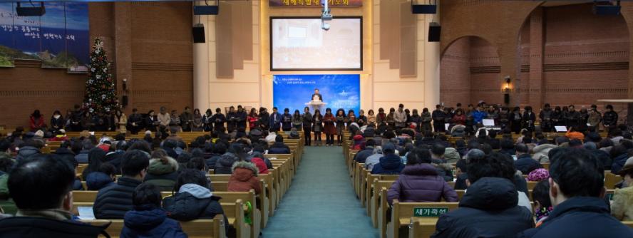 _MG_2224보정.jpg